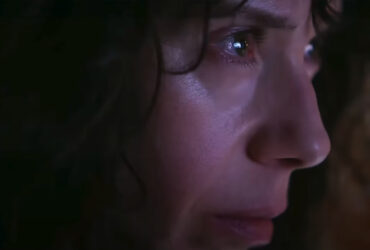 One Of The Best Horror Movie Performances Of 2025 Comes From An Unexpected Oscar Nominee - SlashFilm