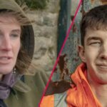 Our Farm Next Door star Amanda Owen sparks backlash over 'disgusting and disturbing' video of son