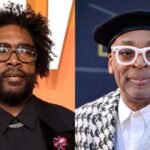 Questlove Credits Spike Lee Commercial for Inspiring His Career: ‘It Led to This Moment’