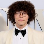 Reece Feldman, Known Online as Guy With a Movie Camera, Picked Up One to Direct Debut Short Film