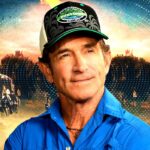 These ‘Survivor’ Legends Will Shockingly Not Appear on Season 50 - And Fans Are Disappointed