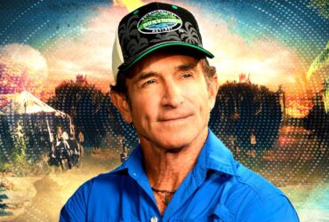 These ‘Survivor’ Legends Will Shockingly Not Appear on Season 50 - And Fans Are Disappointed