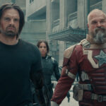 Thunderbolts' Scrapped Bucky & Red Guardian Shame Room Scenes Revealed By Director - SlashFilm