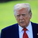 Trump Plans to Impose 100% Tariff on All Movies Produced Outside of the U.S.
