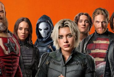 Who Dies in 'Thunderbolts*?' Exactly What You Think Is Going To Happen Absolutely Happens