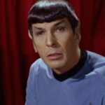 Why Leonard Nimoy Was Glad Star Trek Got Canceled - SlashFilm