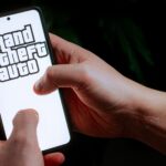 Why Was GTA 6 Delayed? Find Out What Rockstar Games Said