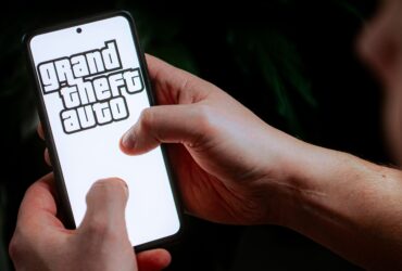 Why Was GTA 6 Delayed? Find Out What Rockstar Games Said