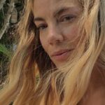 'The White Lotus’ Star Michelle Monaghan Shares Vacation Must-Haves