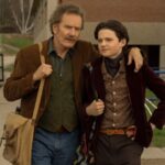 ‘Everything’s Going to Be Great’ Trailer: Bryan Cranston and Allison Janney Are Struggling Regional Theater Actors