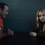 ‘Happy Face’ Season 2: Find Out if It’s Happening