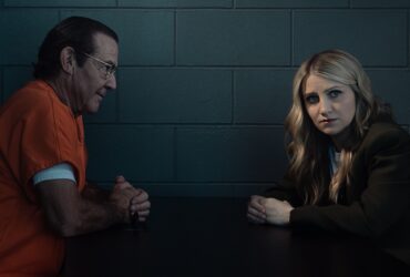 ‘Happy Face’ Season 2: Find Out if It’s Happening