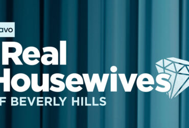 'Real Housewives of Rhode Island' Cast Updates: Who Will Be the Stars?