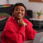 ‘Saturday Night Live’ Highlights: Quinta Brunson Puts on a Showstopper