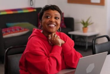 ‘Saturday Night Live’ Highlights: Quinta Brunson Puts on a Showstopper