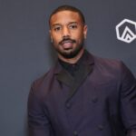 ‘Sinners’ 2025: About the Michael B. Jordan Horror Movie