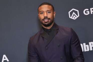 ‘Sinners’ 2025: About the Michael B. Jordan Horror Movie