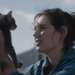 ‘Sorry, Baby’ Trailer: Eva Victor’s A24 Sundance Sensation Is One of the Year’s Best Films