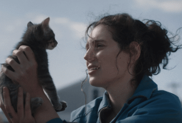 ‘Sorry, Baby’ Trailer: Eva Victor’s A24 Sundance Sensation Is One of the Year’s Best Films