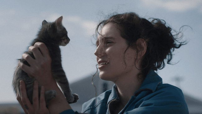 ‘Sorry, Baby’ Trailer: Eva Victor’s A24 Sundance Sensation Is One of the Year’s Best Films