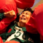 ‘Squid Game 3’ Teaser: The Only Way Out Is Through