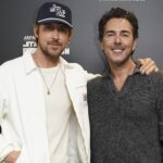 ‘Star Wars: Starfighter’ Movie With Ryan Gosling: Release Date & More