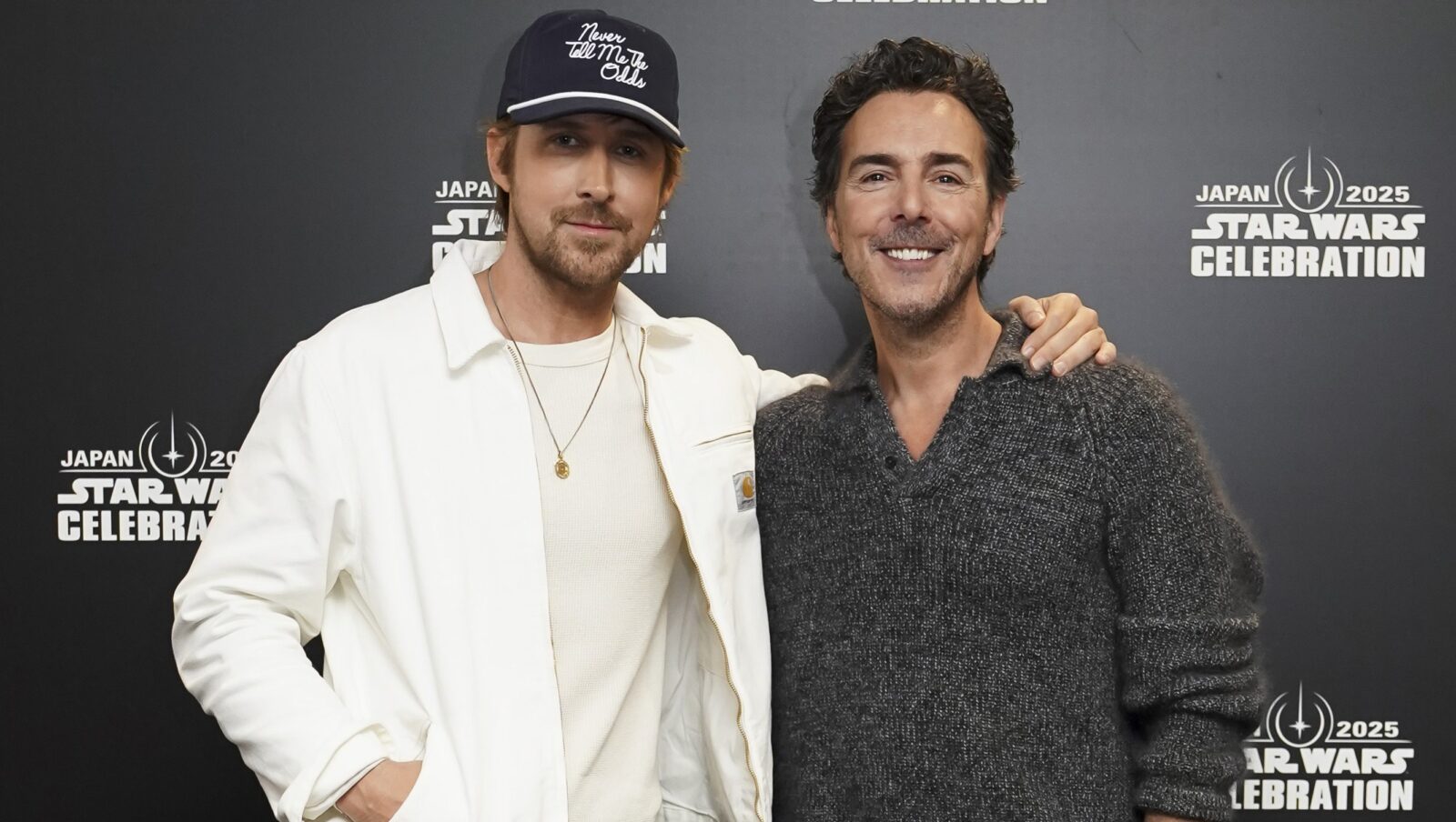 ‘Star Wars: Starfighter’ Movie With Ryan Gosling: Release Date & More
