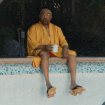 ‘Swamp Dogg Gets His Pool Painted’ Review: A Free-Spirited Music Doc as Delightfully Weird as Its Subject