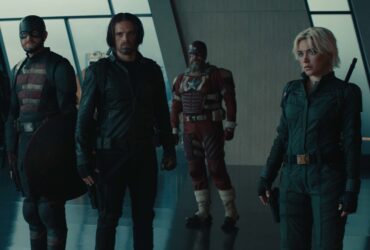 ‘Thunderbolts’ Post-Credits Scene: Find Out What Happens